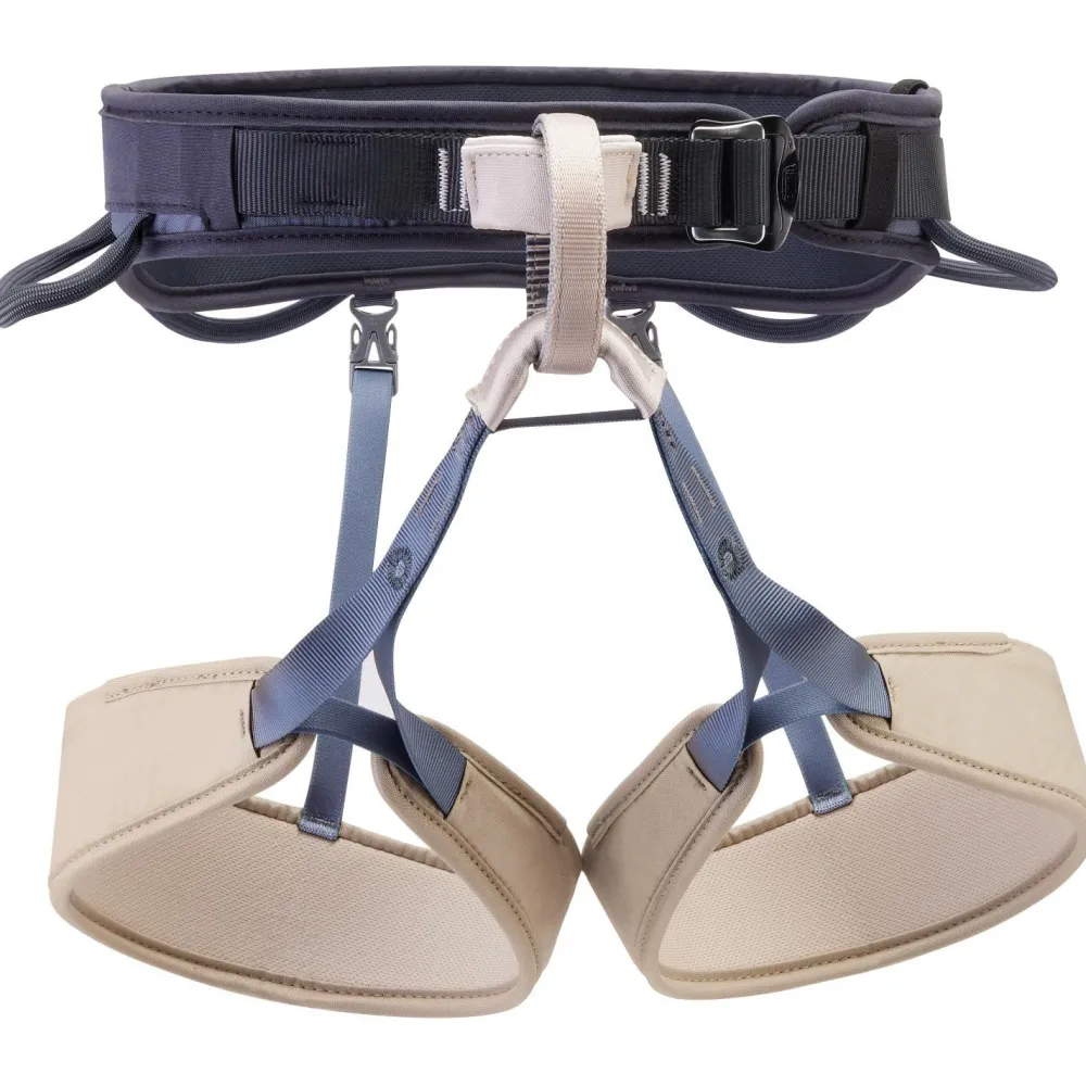 Petzl - Corax LT - Klettergurt