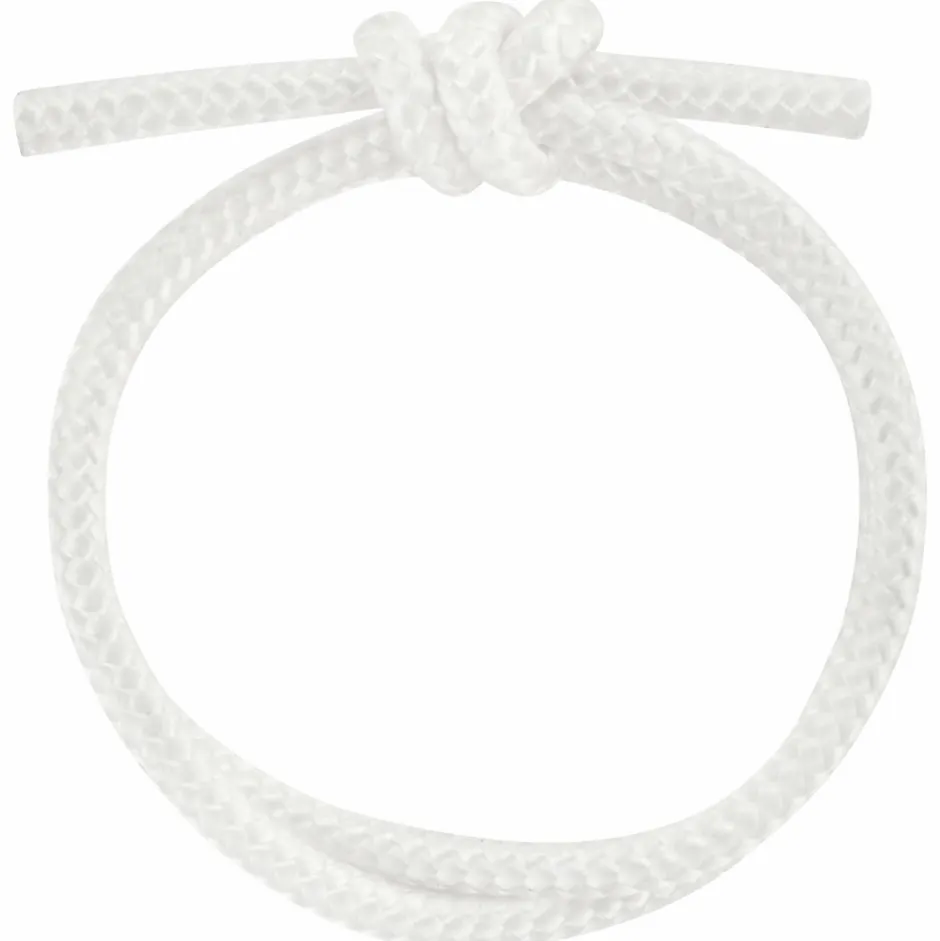 Petzl - Cord Tec Ersatzreepschnur
