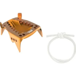 - Cord-Tec Kit < Petzl Sale