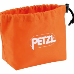 Petzl Hochtourenausrüstung-- Cord-Tec Steigeisenbeutel - Steigeisentasche