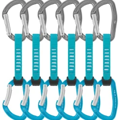 - Djinn Axess - Express-Set < Petzl Outlet