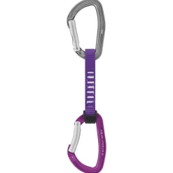 - Djinn Axess - Express-Set < Petzl Outlet