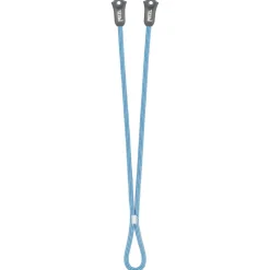 - Dual Canyon Club - Selbstsicherungsschlinge < Petzl Best