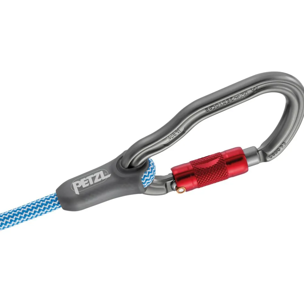 - Dual Canyon Club - Selbstsicherungsschlinge < Petzl Best