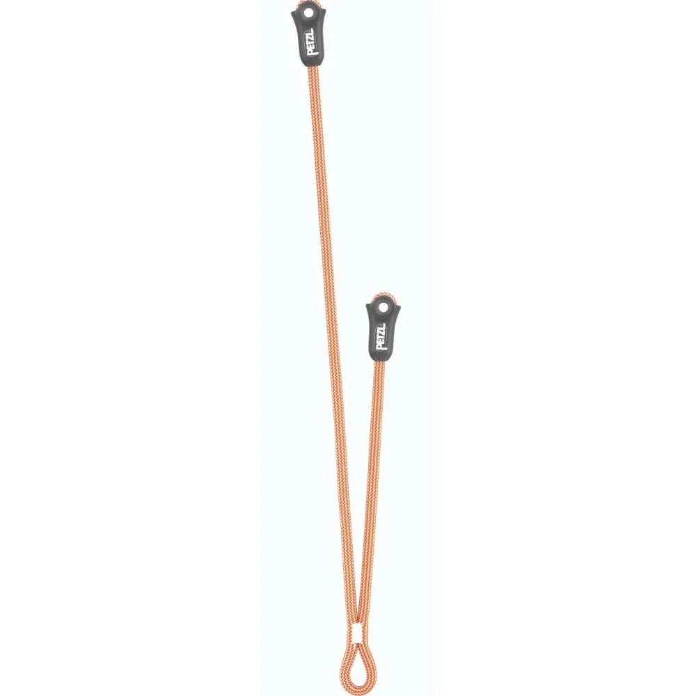 - Dual Caving - Standplatzschlinge < Petzl Online