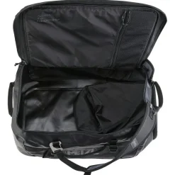 Petzl - Duffel 65 - Reisetasche Black Clearance