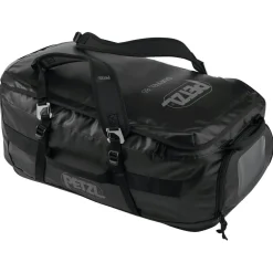 Petzl - Duffel 85 - Reisetasche Black New