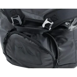 Petzl - Duffel 85 - Reisetasche Black New
