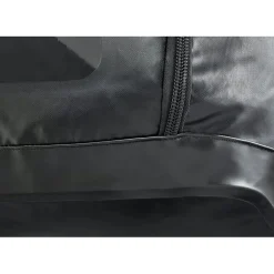 Petzl - Duffel 85 - Reisetasche Black New