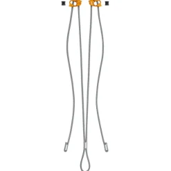Petzl - Evolv Adjust - Selbstsicherungsschlinge