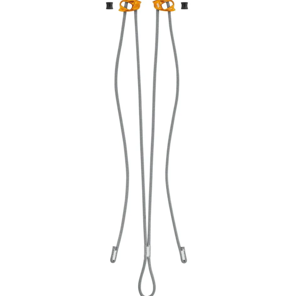 Petzl - Evolv Adjust - Selbstsicherungsschlinge