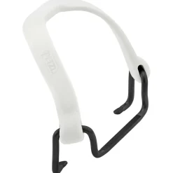 Petzl - Fil Flex Small - Steigeisen Online