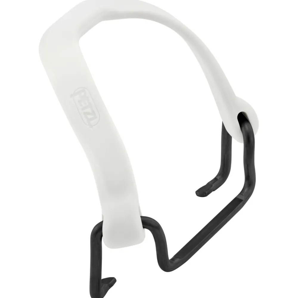 Petzl - Fil Flex Small - Steigeisen Online