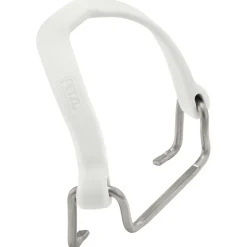 Petzl Hochtourenausrüstung-- Fil Flex - Steigeisen
