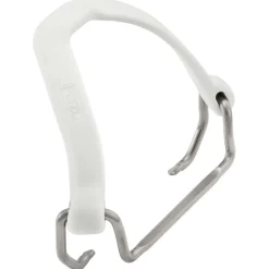 - Fil Flex Wide - Steigeisen < Petzl Hot