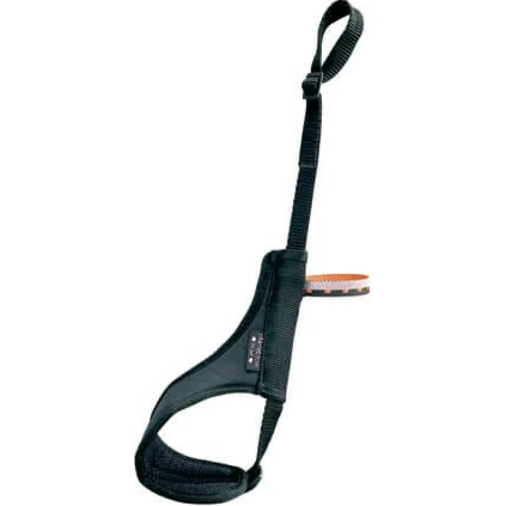 - Freelock - Handschlaufe < Petzl Clearance