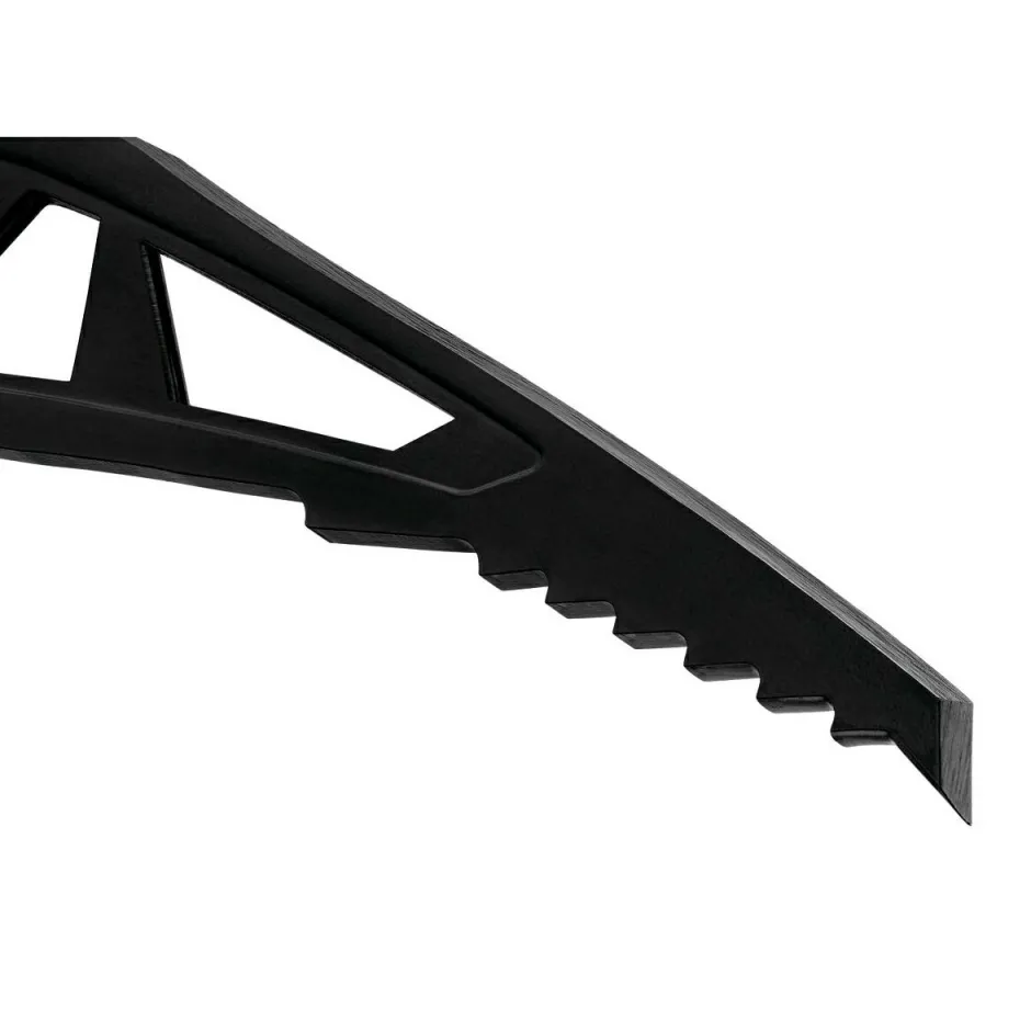 Petzl Hochtourenausrüstung|Eispickel-- Glacier Linkin - Eispickel