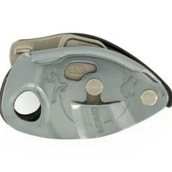 Petzl - GriGri - Sicherungsgerät Best