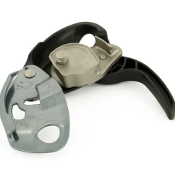Petzl - GriGri - Sicherungsgerät Best