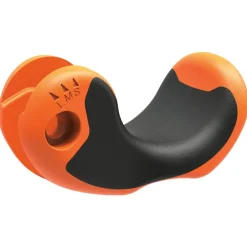 Petzl Hochtourenausrüstung-- Griprest Ergonomic