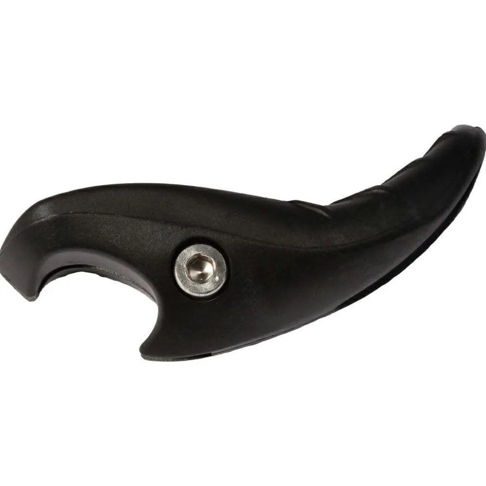 Petzl - Griprest Quark New