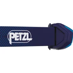 Petzl - Headlamp Actik Core - Stirnlampe Hot