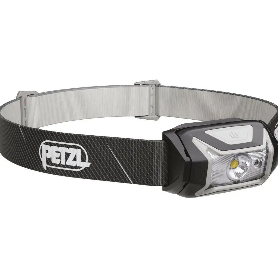 Petzl Stirnlampen-- Headlamp Tikka - Stirnlampe