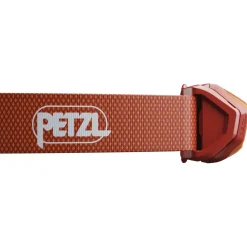 - Headlamp Tikkina - Stirnlampe < Petzl