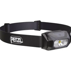 - Headlamp Tikkina - Stirnlampe < Petzl