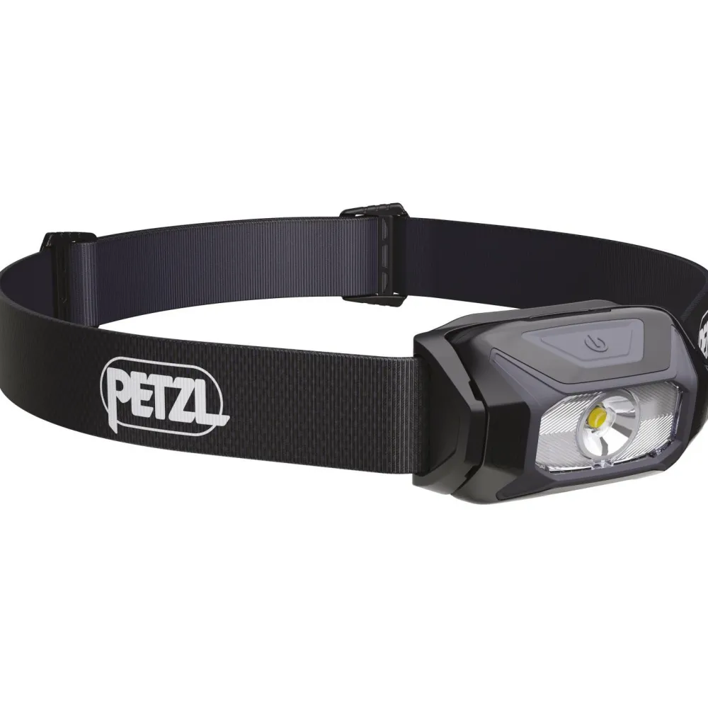 - Headlamp Tikkina - Stirnlampe < Petzl