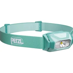 - Headlamp Tikkina - Stirnlampe < Petzl