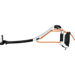 - IKO CORE - Stirnlampe < Petzl Hot