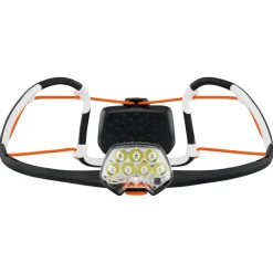 - IKO CORE - Stirnlampe < Petzl Hot