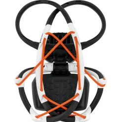 - IKO CORE - Stirnlampe < Petzl Hot