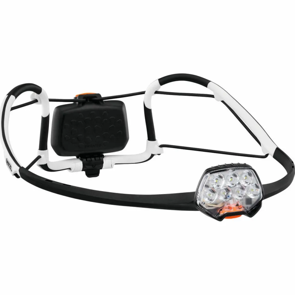 Petzl - IKO - Stirnlampe