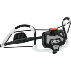 Petzl - IKO - Stirnlampe