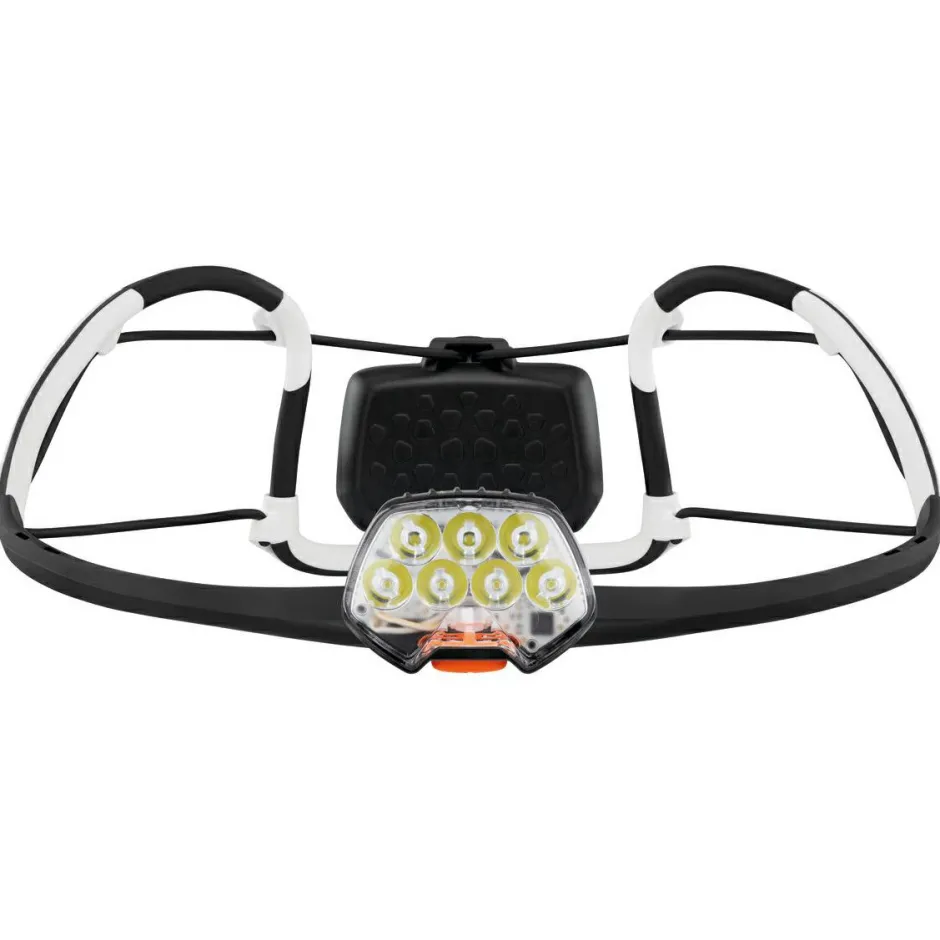 Petzl - IKO - Stirnlampe