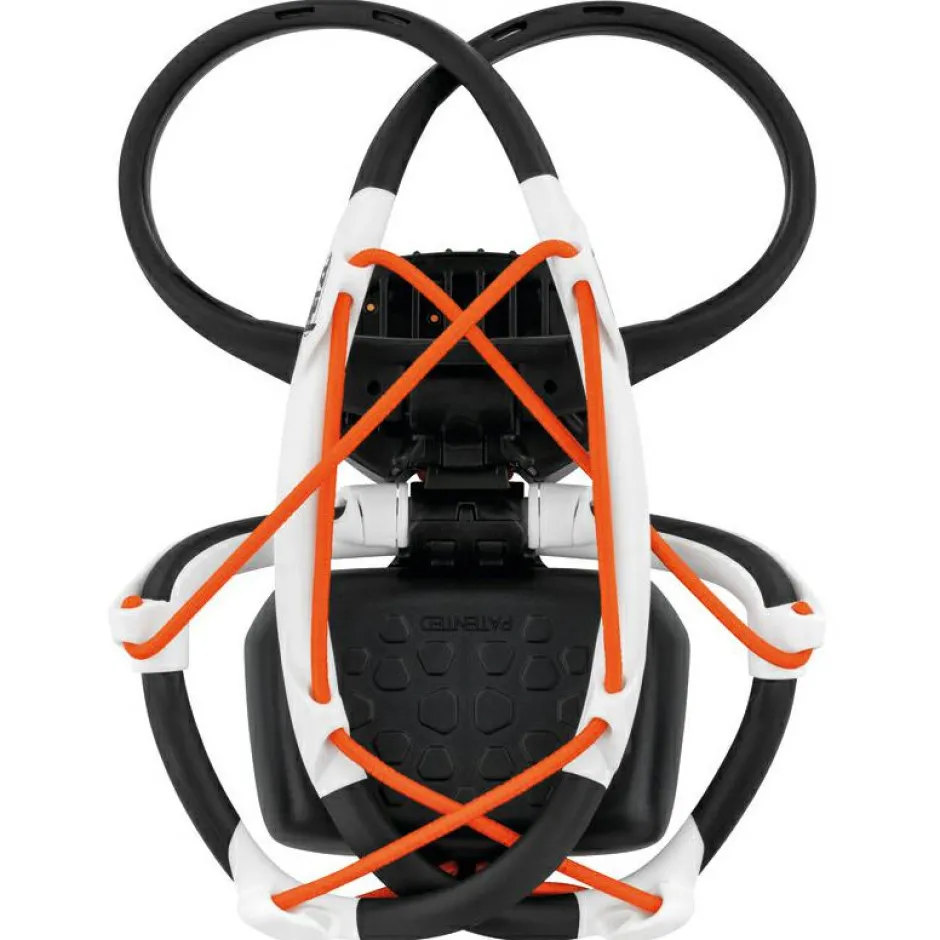 Petzl - IKO - Stirnlampe