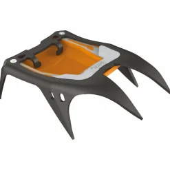 - Irvis Front Sections - Steigeisen-Frontteile < Petzl Hot
