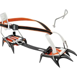 Petzl - Irvis - Steigeisen