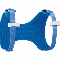 - Kid's Body Shoulder Straps - Brustgurt < Petzl Hot