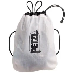 - Kid's Macchu - Klettergurt < Petzl Hot
