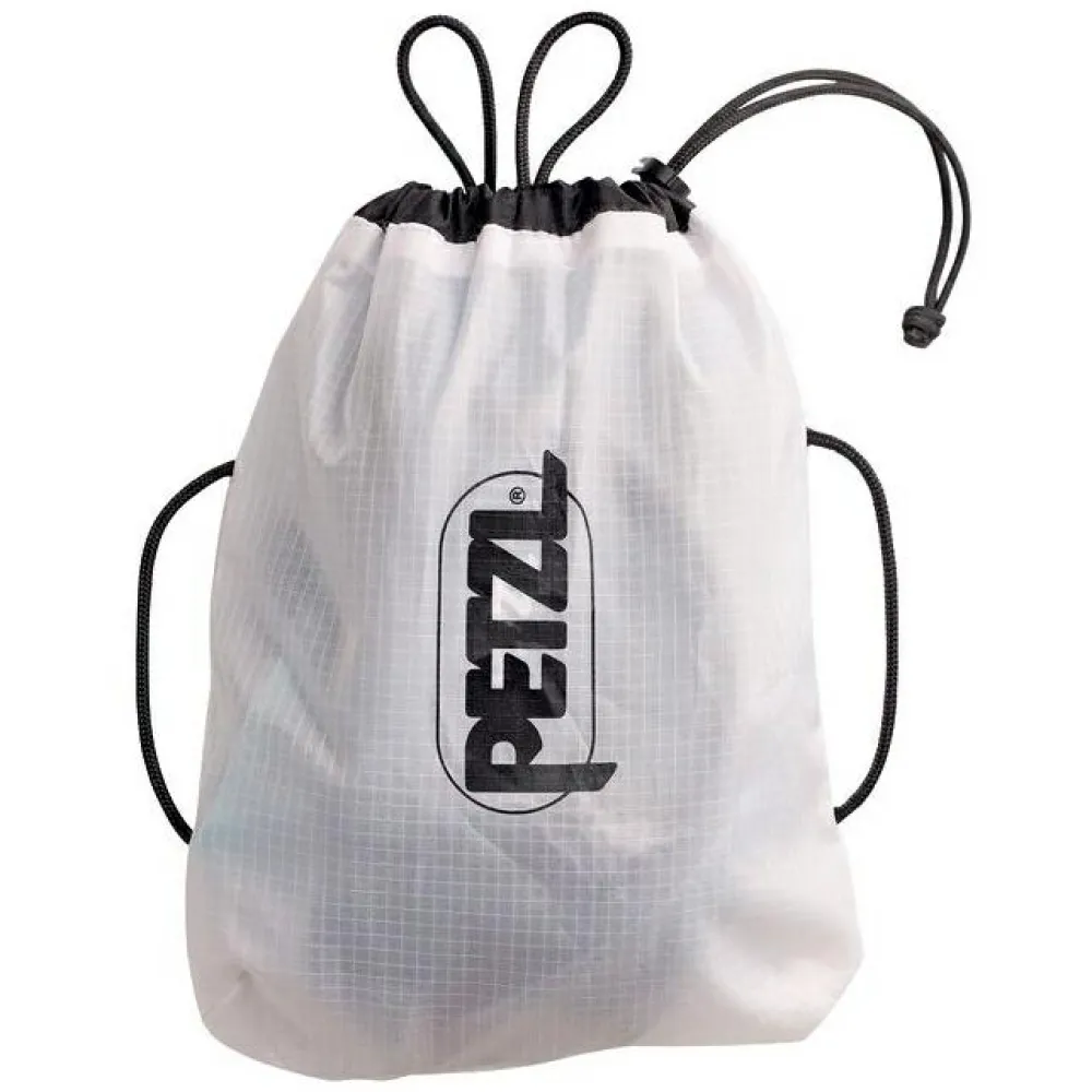 - Kid's Macchu - Klettergurt < Petzl Hot