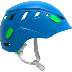 Petzl - Kid's Picchu - Kletterhelm New