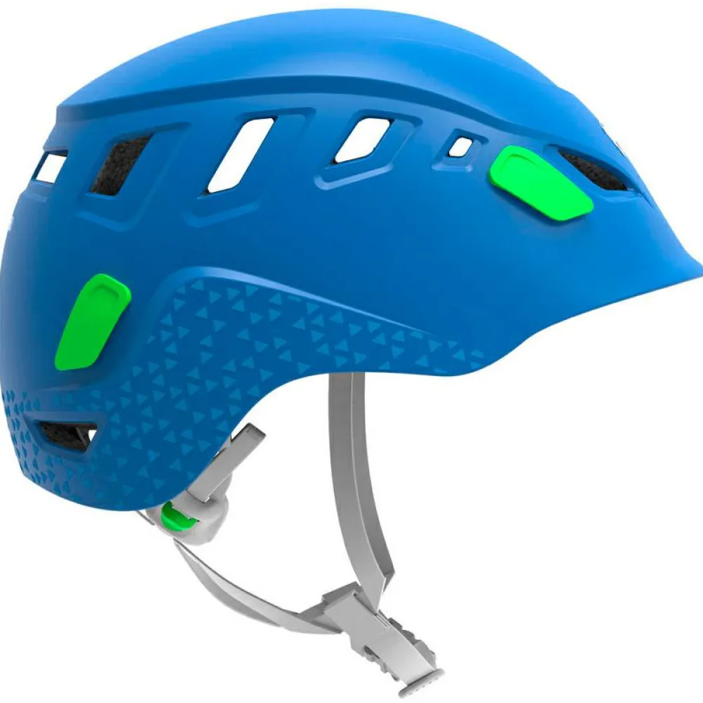 Petzl - Kid's Picchu - Kletterhelm New