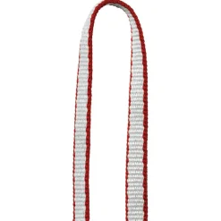 Petzl - Kit Secours Crevasse