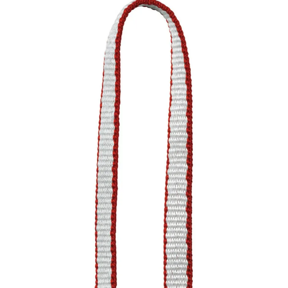 Petzl - Kit Secours Crevasse