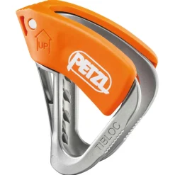Petzl - Kit Secours Crevasse