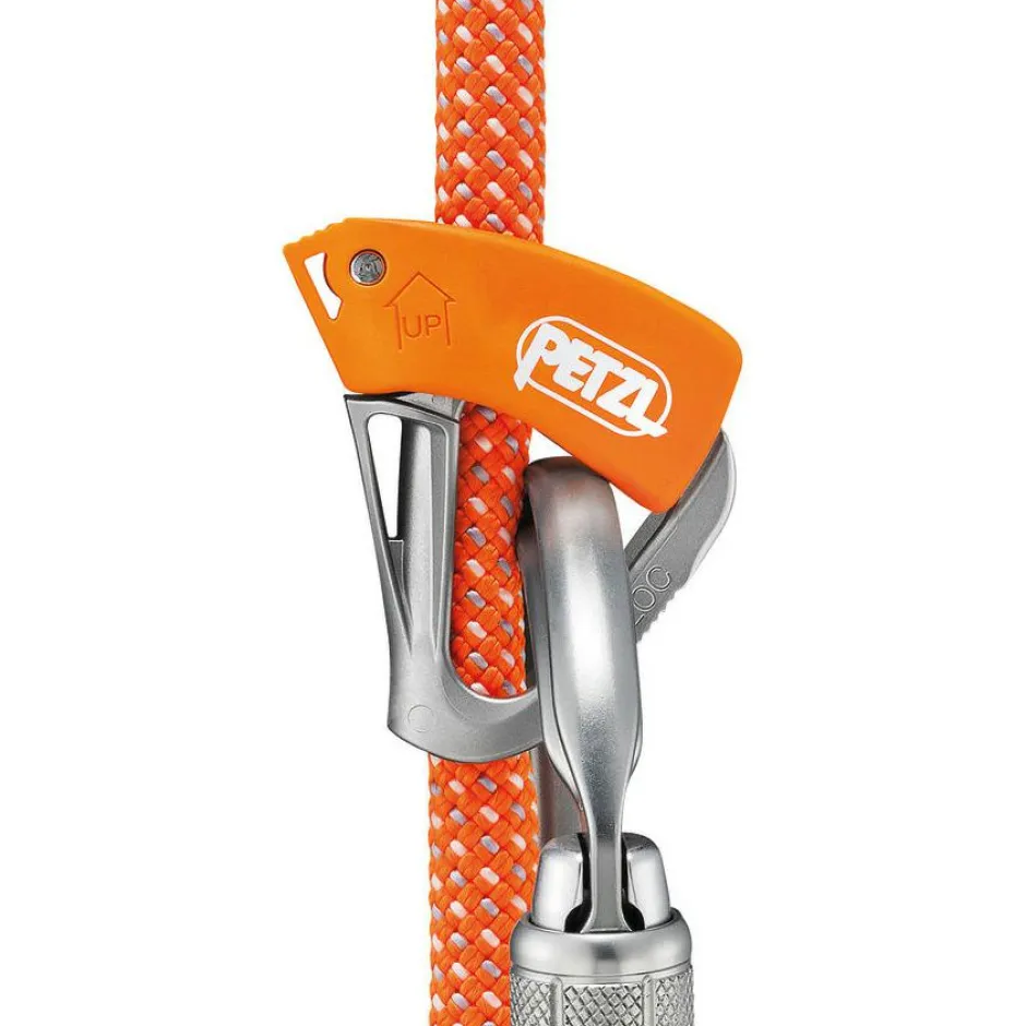 Petzl - Kit Secours Crevasse