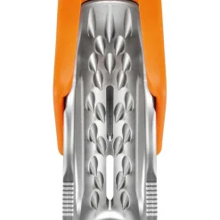 Petzl - Kit Secours Crevasse